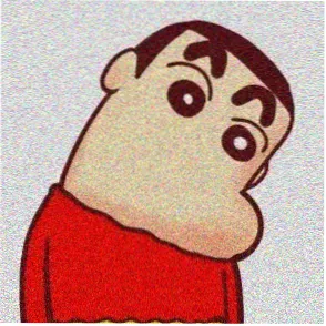 会员